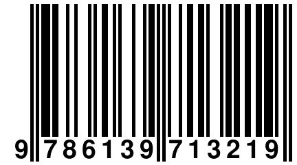 9 786139 713219