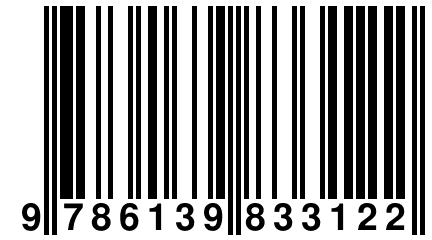 9 786139 833122