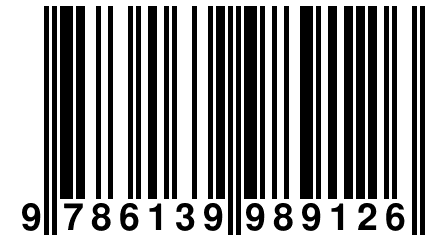 9 786139 989126
