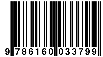 9 786160 033799
