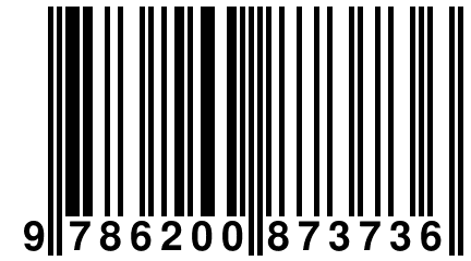 9 786200 873736