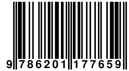 9 786201 177659