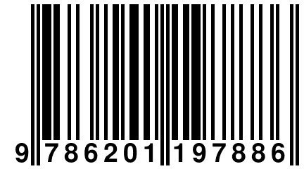 9 786201 197886