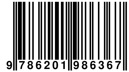 9 786201 986367
