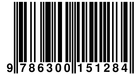 9 786300 151284