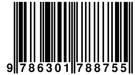 9 786301 788755