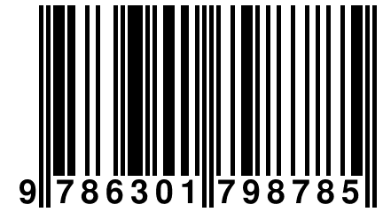 9 786301 798785