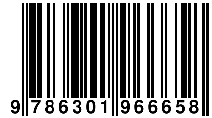 9 786301 966658