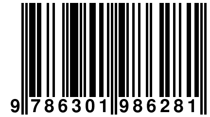 9 786301 986281