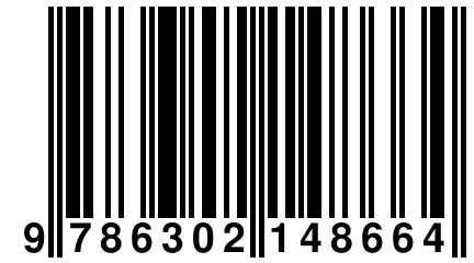 9 786302 148664
