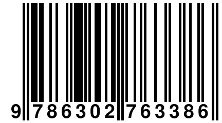 9 786302 763386