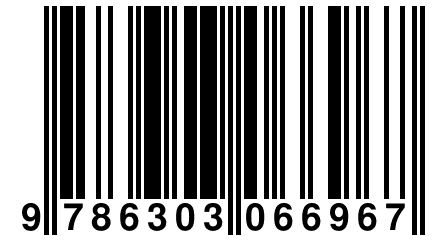 9 786303 066967