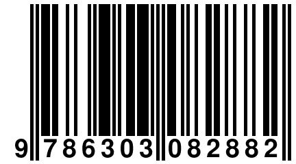 9 786303 082882