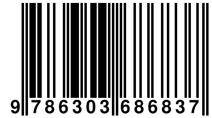 9 786303 686837