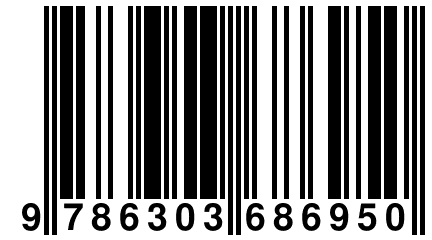 9 786303 686950