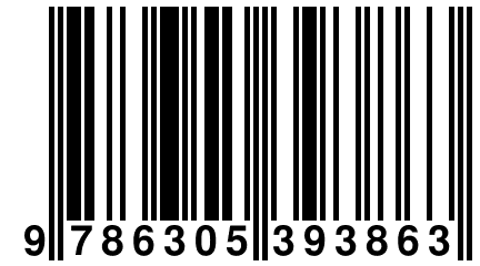 9 786305 393863