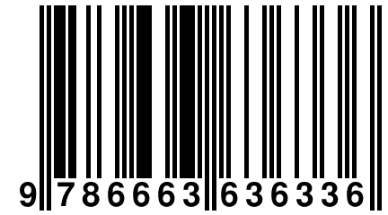 9 786663 636336