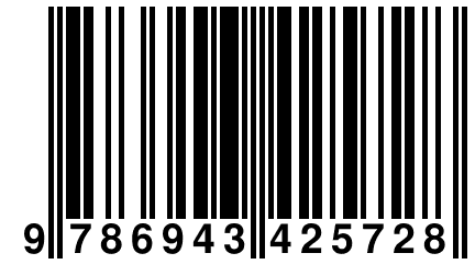 9 786943 425728