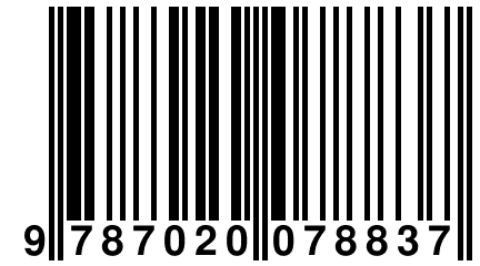9 787020 078837