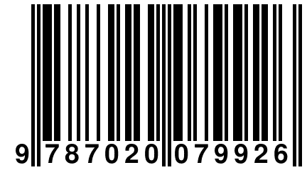 9 787020 079926