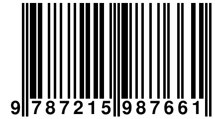 9 787215 987661