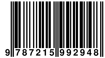 9 787215 992948