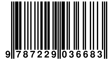 9 787229 036683