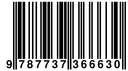 9 787737 366630