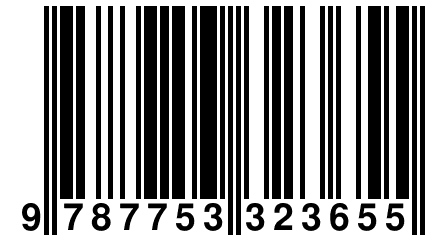9 787753 323655