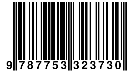 9 787753 323730