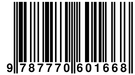 9 787770 601668