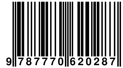 9 787770 620287