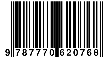 9 787770 620768