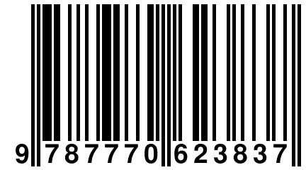 9 787770 623837
