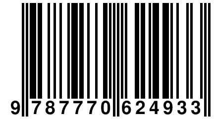 9 787770 624933