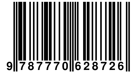 9 787770 628726