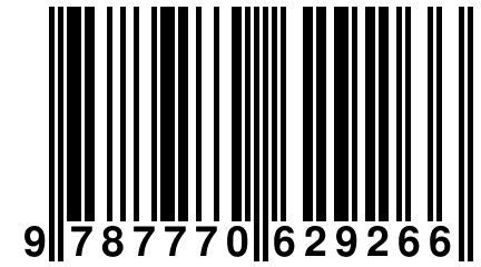 9 787770 629266