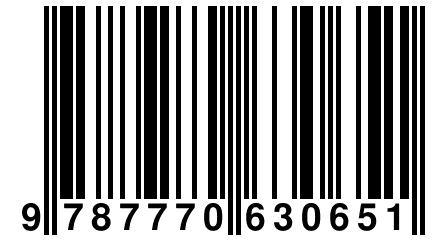 9 787770 630651
