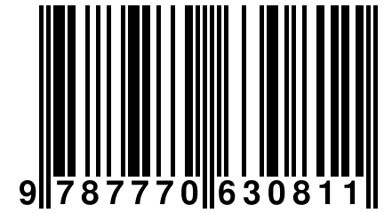 9 787770 630811
