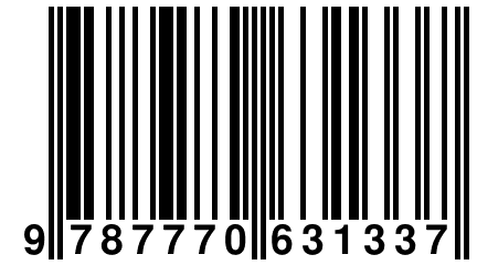 9 787770 631337