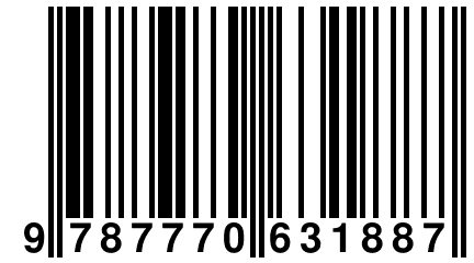 9 787770 631887