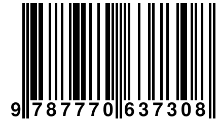 9 787770 637308