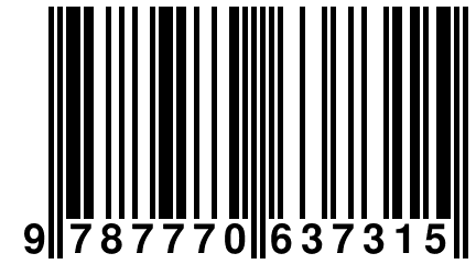 9 787770 637315