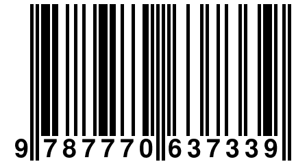 9 787770 637339