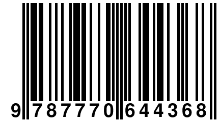 9 787770 644368