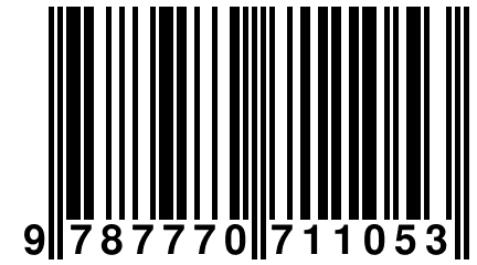 9 787770 711053