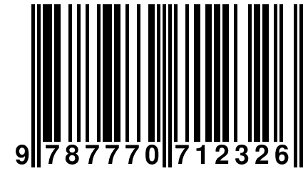 9 787770 712326