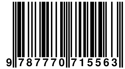 9 787770 715563