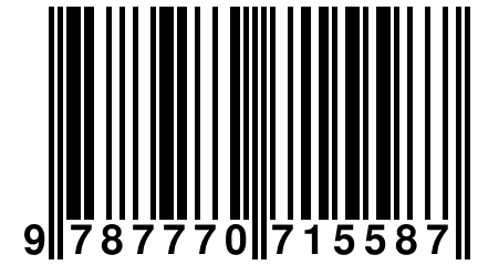 9 787770 715587