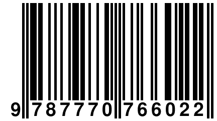 9 787770 766022